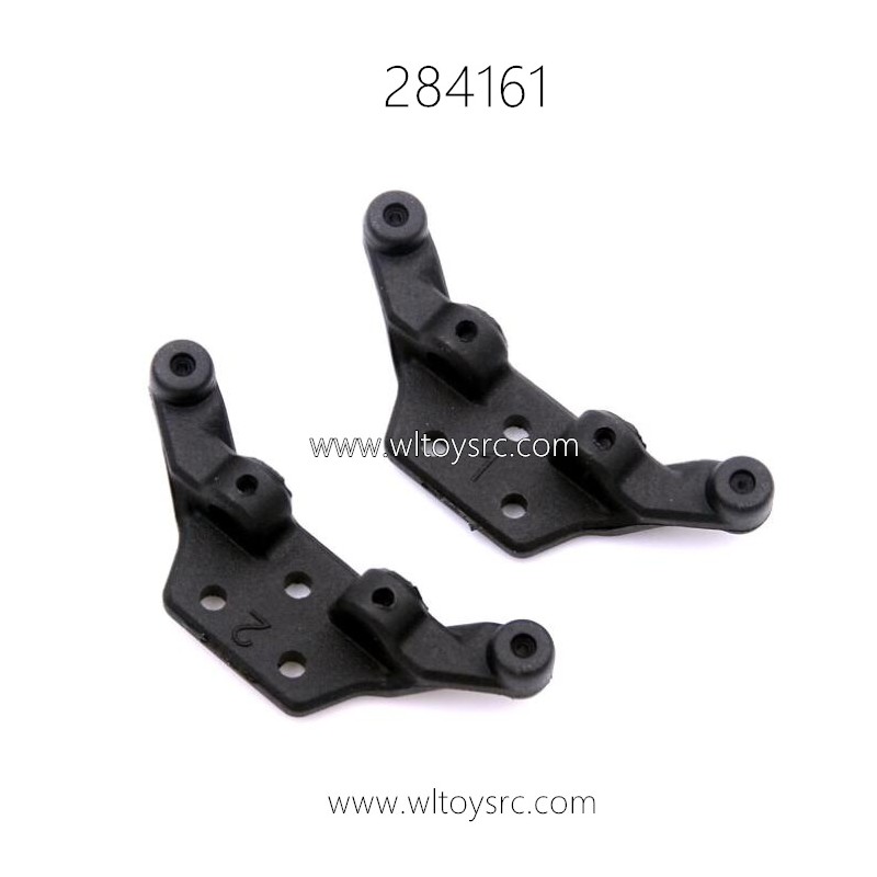 WLTOYS 284161 Racing RC Car Parts K989-25 Shock Plate