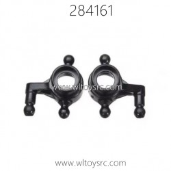 WLTOYS 284161 Racing RC Car Parts K989-33 Rear Wheel Cups