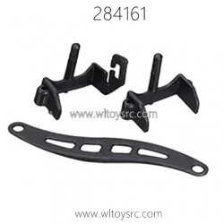 WLTOYS 284161 Racing RC Car Parts K989-35 Battery Fixing seat