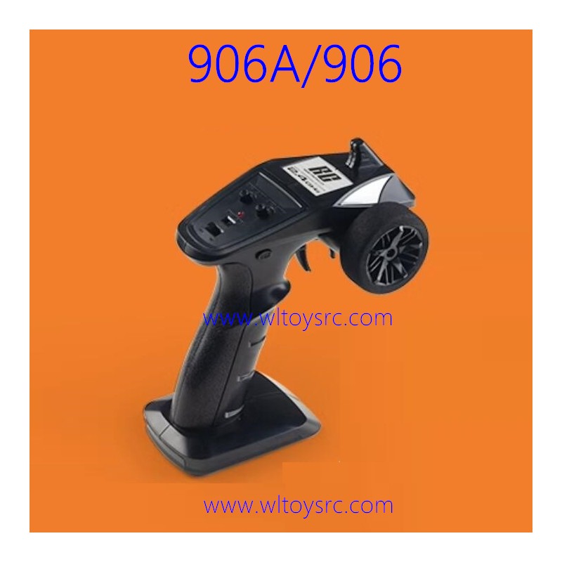 https://www.wltoysrc.com/27774-large_default/haiboxing-hbx-906a-rc-car-parts-24ghz-transmitter.jpg