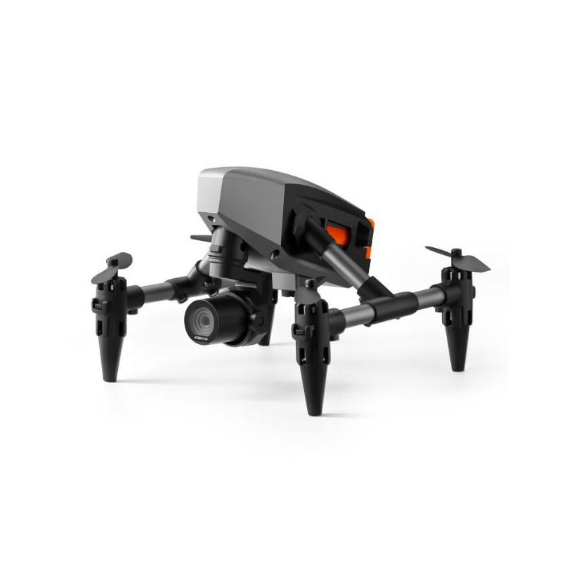 XD1 Pro Drone 4K HD Camera Mini RC Drone