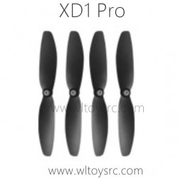 XD1 Pro Drone Parts Propellers