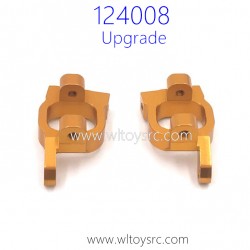 WLTOYS 124008 Upgrade Parts C-Type Cups