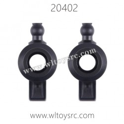 WLTOYS 20402 Parts, Rear Steering Cups