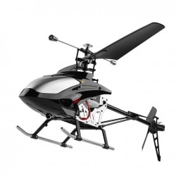 WLTOYS V913-A PRO RC Helicopter