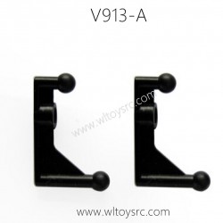 WLTOYS V913-A PRO Helicopter Parts Ball Head buckle