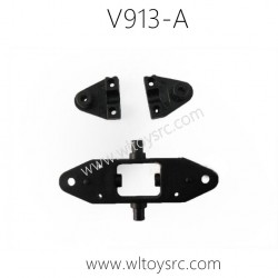 WLTOYS V913-A PRO Helicopter Parts Propellers Holder