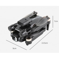 LH-X77 2.4Ghz RC Drone with Camera