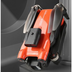 Lead Honor LH-X77 2.4Ghz RC Drone