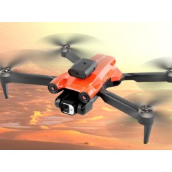 Lead Honor LH-X77 RC Drone