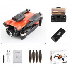 Lead Honor LH-X77 RC Drone RTF