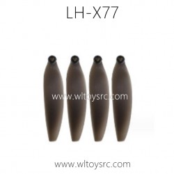 Lead Honor LH-X77 RC Drone Parts Propellers