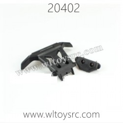 WLTOYS 20402 Parts, Protect Frame