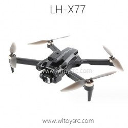 Lead Honor LH-X77 RC Drone Body without battery