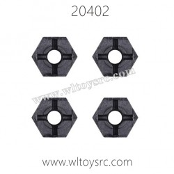 WLTOYS 20402 Parts, Combiner