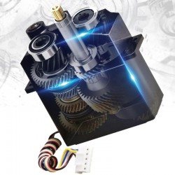 Subotech BG1535 Servo