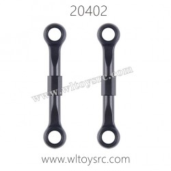 WLTOYS 20402 Parts, Connect Rod