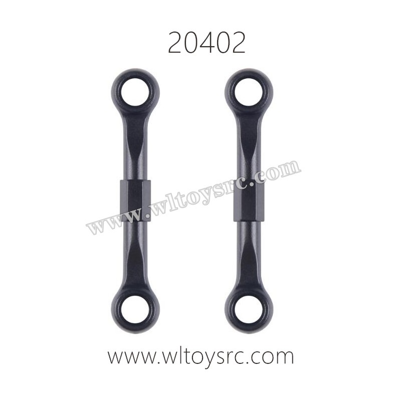 WLTOYS 20402 Parts, Connect Rod