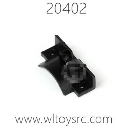 WLTOYS 20402 Parts, Dust Cover