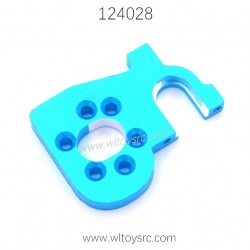 WLTOYS 124028 RC Truck Parts 2006 Motor Seat