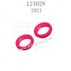 WLTOYS 124028 RC Car Parts 2021 Shock Cap