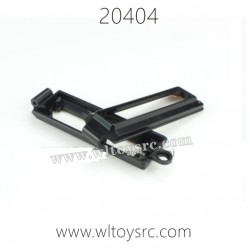 WLTOYS 20404 Parts, Battery Cover