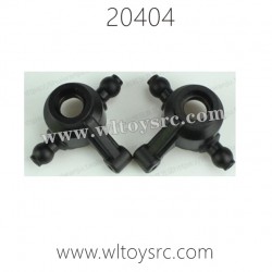 WLTOYS 20404 Parts, Front Steering Cups