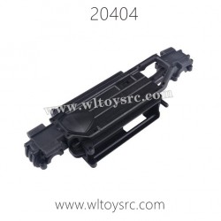 WLTOYS 20404 Parts, Car Body Components