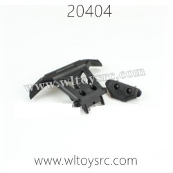 WLTOYS 20404 RC Car Parts, Protect Frame