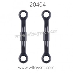 WLTOYS 20404 RC Car Parts, Connect Rod