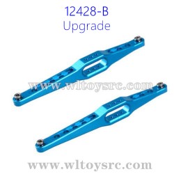 WLTOYS 12428-B Upgrade Parts, Rear Axle