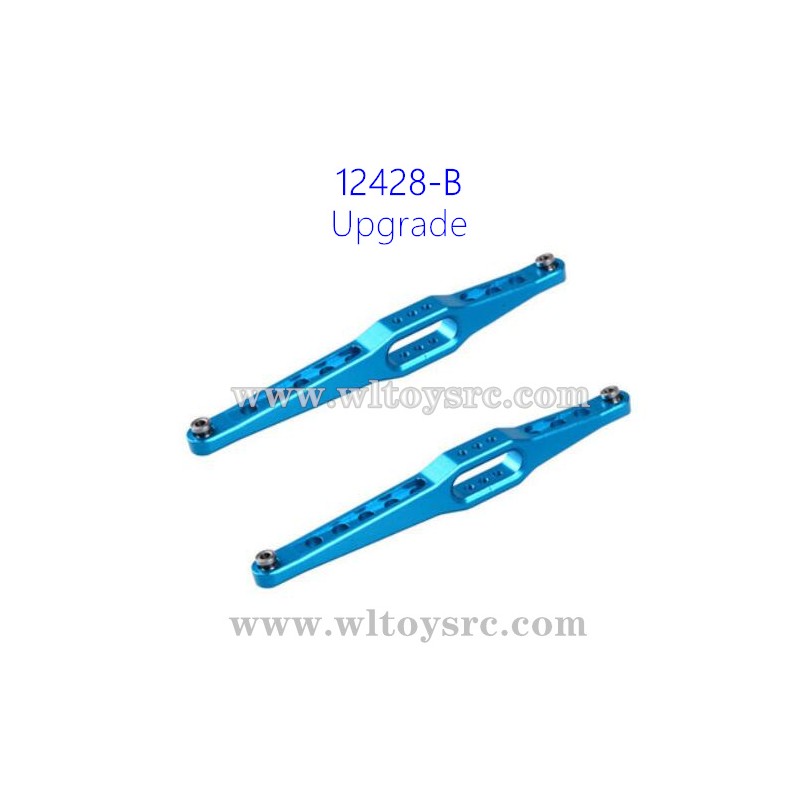 WLTOYS 12428-B Upgrade Parts, Rear Axle
