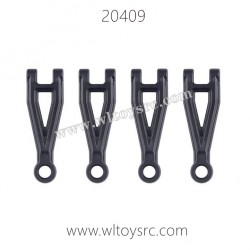 WLTOYS 20409 Parts, Upper Arm Assembly