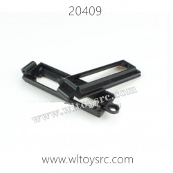 WLTOYS 20409 Parts, Battery Cover