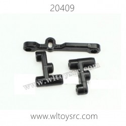 WLTOYS 20409 Parts, Servo Arm kits