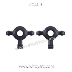 WLTOYS 20409 Parts, Front Steering Cups
