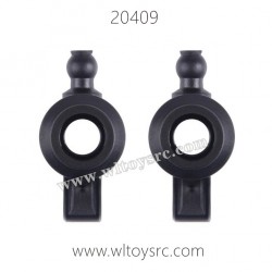 WLTOYS 20409 Parts, Rear Steering Cups