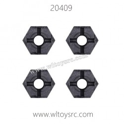 WLTOYS 20409 Parts, Combiner