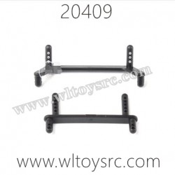 WLTOYS 20409 Parts, Car Shell Support