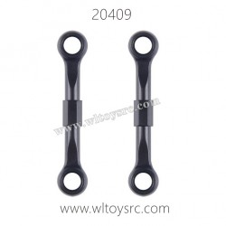 WLTOYS 20409 Parts, Connect Rod