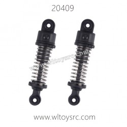 WLTOYS 20409 Parts, Shock Absorber