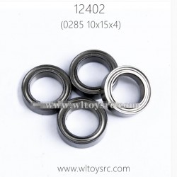 WLTOYS 12402 Parts, Rolling Bearing