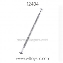 WLTOYS 12404 Parts, Central Shaft 0273