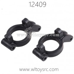 WLTOYS 12409 Parts, C-Type Seat
