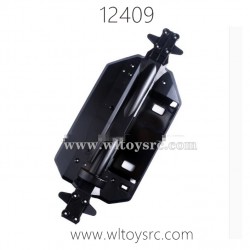 WLTOYS 12409 Parts, Car Bottom Board
