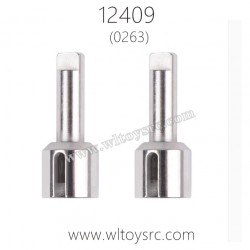 WLTOYS 12409 Parts, Central Cups
