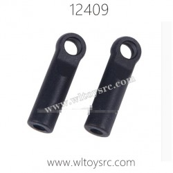 WLTOYS 12409 Parts, Ball Head