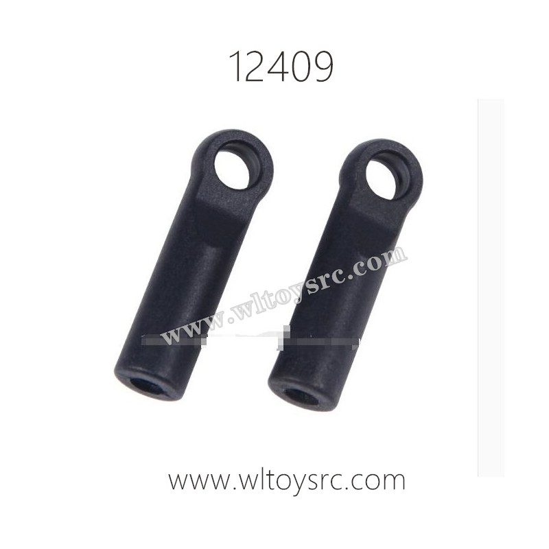 WLTOYS 12409 Parts, Ball Head