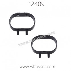 WLTOYS 12409 Parts, Bumper Ring