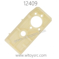 WLTOYS 12409 Parts, Motor Seat